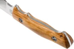 Maserin Hunting 986 Olive 986/OL Cuchillo De Caza -Victorinox Ventas ME 986 OL 04 maserin me 986 ol 04