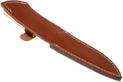 Maserin Hunting 986 Olive 986/OL Cuchillo De Caza -Victorinox Ventas ME 986 OL 08 maserin me 986 ol 08