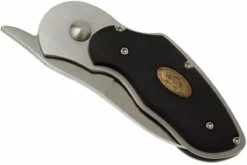 Moki Rabbit MK021BKPMM 12 Moki Rabbit MK021BKPMM -Victorinox Ventas MK 021BKPMM 03 moki rabbit mk 021bkpmm d3