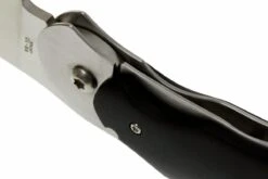 Moki Rabbit MK021BKPMM 13 Moki Rabbit MK021BKPMM -Victorinox Ventas MK 021BKPMM 04 moki rabbit mk 021bkpmm d4