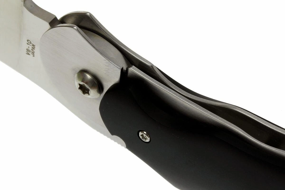 Moki Rabbit MK021BKPMM 6 Moki Rabbit MK021BKPMM - Imagen 4