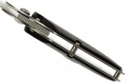 Moki Rabbit MK021BKPMM 14 Moki Rabbit MK021BKPMM -Victorinox Ventas MK 021BKPMM 05 moki rabbit mk 021bkpmm d5