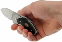 Moki Rabbit MK021BKPMM 15 Moki Rabbit MK021BKPMM -Victorinox Ventas MK 021BKPMM 06 moki rabbit mk 021bkpmm d6