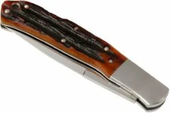 Moki Kronos MK433ANZ -Victorinox Ventas MK 433ANZ 03 moki kronos mk 433anz d3