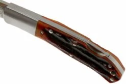 Moki Kronos MK433ANZ -Victorinox Ventas MK 433ANZ 04 moki kronos mk 433anz d4