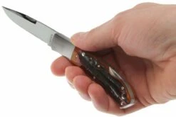 Moki Kronos MK433ANZ -Victorinox Ventas MK 433ANZ 05 moki kronos mk 433anz d5