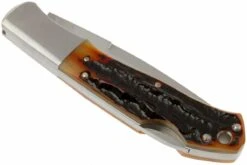 Moki Kronos MK533ANZ -Victorinox Ventas MK 533ANZ 03 mokki kronos mk 533anz d3