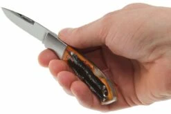 Moki Kronos MK533ANZ -Victorinox Ventas MK 533ANZ 06 mokki kronos mk 533anz d6