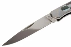 Moki Lockback MOP -Victorinox Ventas MK 610EF 02 moki lockback mop mk 610ef d2