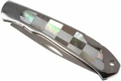 Moki Lockback MOP -Victorinox Ventas MK 610EF 03 moki lockback mop mk 610ef d3