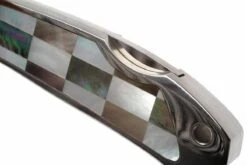 Moki Lockback MOP -Victorinox Ventas MK 610EF 04 moki lockback mop mk 610ef d4