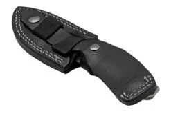 MKM Normar CPM 3V Green Micarta, Knivesandtools Exclusive, Cuchillo De Bushcraft -Victorinox Ventas MMK KT01 GC 08 mkm