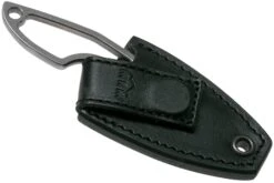 MKM Mikro 1 Drop, Stonewashed Cuchillo De Cuello, Jesper Voxnaes Design -Victorinox Ventas MMK MR01 N 05 mkm knives