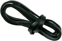 MKM Mikro 1 Drop, Stonewashed Cuchillo De Cuello, Jesper Voxnaes Design -Victorinox Ventas MMK MR01 N 08 mkm knives