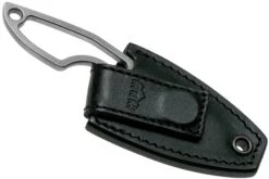 MKM Mikro 2 Wharncliffe, Stonewashed Cuchillo De Cuello, Jesper Voxnaes Design 14 MKM Mikro 2 Wharncliffe, Stonewashed Cuchillo De Cuello, Jesper Voxnaes Design -Victorinox Ventas MMK MR02 N 05 mkm knives