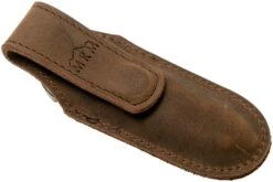 MKM Fara MY01-NC Natural Micarta Navaja, Lucas Burnley Design -Victorinox Ventas MMK MY01 NC 09 mkm knives