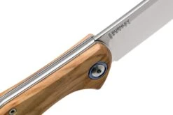 MKM Fara MY01-O Olive Navaja, Lucas Burnley Design -Victorinox Ventas MMK MY01 O 06 mkm knives