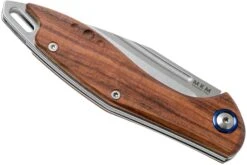 MKM Fara MY01-S Santos Navaja, Lucas Burnley Design -Victorinox Ventas MMK MY01 S 04 mkm knives