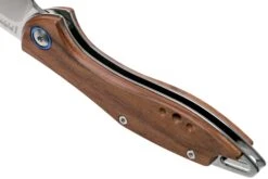 MKM Fara MY01-S Santos Navaja, Lucas Burnley Design -Victorinox Ventas MMK MY01 S 05 mkm knives