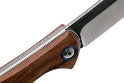 MKM Fara MY01-S Santos Navaja, Lucas Burnley Design -Victorinox Ventas MMK MY01 S 06 mkm knives