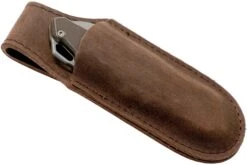 MKM Root RT-TBR Titanium Bronze Navaja, Jens Anso Design -Victorinox Ventas MMK RT TBR 08 mkm knives