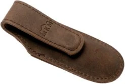 MKM Root RT-TBR Titanium Bronze Navaja, Jens Anso Design -Victorinox Ventas MMK RT TBR 09 mkm knives