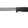 Morakniv Mora 731 Allround Carbon, Allround Cuchillo De Exterior -Victorinox Ventas MO1 0731 01 mora knives