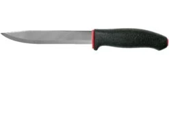 Morakniv Mora 731 Allround Carbon, Allround Cuchillo De Exterior