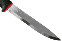 Morakniv Mora 731 Allround Carbon, Allround Cuchillo De Exterior -Victorinox Ventas MO1 0731 03 mora knives