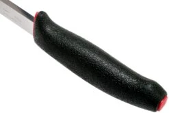 Morakniv Mora 731 Allround Carbon, Allround Cuchillo De Exterior -Victorinox Ventas MO1 0731 04 mora knives