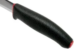 Morakniv Mora 731 Allround Carbon, Allround Cuchillo De Exterior -Victorinox Ventas MO1 0731 05 mora knives