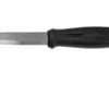 Morakniv Mora Allround 510 Cuchillo Fijo 11732