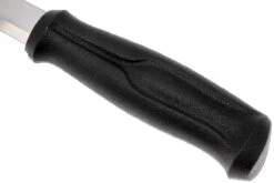 Morakniv Mora Allround 510 Cuchillo Fijo 11732 -Victorinox Ventas MO11732 03 mora allround mo11732 03