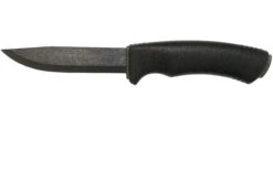 Morakniv Mora Bushcraft Supervivencia Black 11742 Cuchillo Fijo