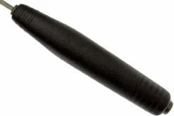 Morakniv Mora Bushcraft Black -Victorinox Ventas MO12043 05 mora bushcraft black mo12043 d5