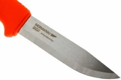 Morakniv Mora Bushcraft Supervivencia Orange -Victorinox Ventas MO12051 03 mora bushcraft survival orange mo12051 d3