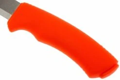 Morakniv Mora Bushcraft Supervivencia Orange -Victorinox Ventas MO12051 04 mora bushcraft survival orange mo12051 d4
