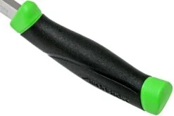 Morakniv Mora Companion 12091 Verde, Cuchillo De Bushcrafting -Victorinox Ventas MO12091 04 morakniv