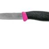 Morakniv Mora Companion 12094 Magenta, Cuchillo De Bushcrafting -Victorinox Ventas MO12094 01 morakniv