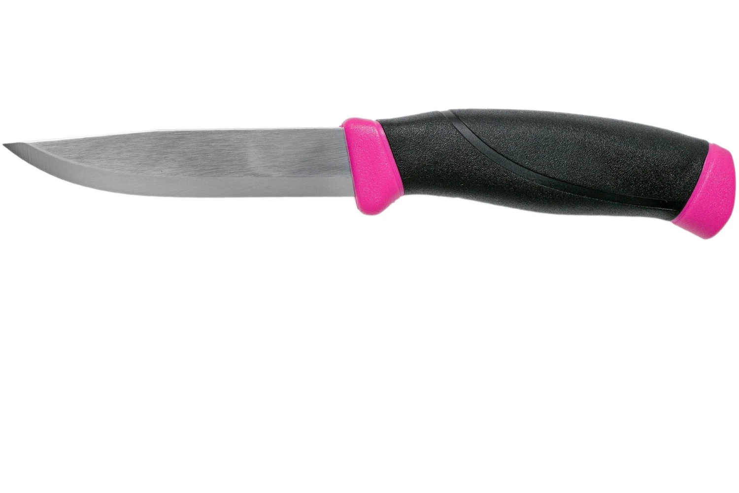 Morakniv Mora Companion 12094 Magenta, Cuchillo De Bushcrafting 3 Morakniv Mora Companion 12094 Magenta, Cuchillo De Bushcrafting