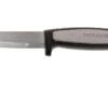 Morakniv Mora Robust 12249 Cuchillo Fijo -Victorinox Ventas MO12249 01 mora robust mo12249 01