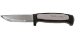 Morakniv Mora Robust 12249 Cuchillo Fijo