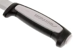 Morakniv Mora Robust 12249 Cuchillo Fijo 12 Morakniv Mora Robust 12249 Cuchillo Fijo -Victorinox Ventas MO12249 03 mora robust mo12249 03