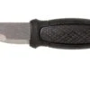 Morakniv Mora Eldris Black 12629 Cuchillo De Cuello Con Funda De Lujo Y Firesteel -Victorinox Ventas MO12629 01 mora eldris mo12629 01