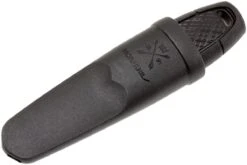 Morakniv Mora Eldris Black 12629 Cuchillo De Cuello Con Funda De Lujo Y Firesteel 14 Morakniv Mora Eldris Black 12629 Cuchillo De Cuello Con Funda De Lujo Y Firesteel -Victorinox Ventas MO12629 06 mora eldris mo12629 06