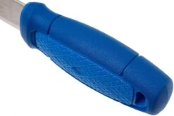 Morakniv Mora Eldris Blue 12631 Cuchillo De Cuello Con Funda De Lujo Y Yesquero -Victorinox Ventas MO12631 04 mora eldris mo12631 04