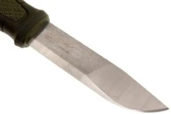 Morakniv Mora Kansbol 12634 Cuchillo De Bushcrafting Con Funda, Verde 12 Morakniv Mora Kansbol 12634 Cuchillo De Bushcrafting Con Funda, Verde -Victorinox Ventas MO12634 03 mora kansbol mo12634 03