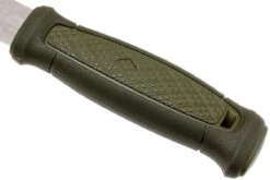 Morakniv Mora Kansbol 12634 Cuchillo De Bushcrafting Con Funda, Verde 13 Morakniv Mora Kansbol 12634 Cuchillo De Bushcrafting Con Funda, Verde -Victorinox Ventas MO12634 04 mora kansbol mo12634 04