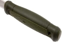 Morakniv Mora Kansbol 12634 Cuchillo De Bushcrafting Con Funda, Verde 14 Morakniv Mora Kansbol 12634 Cuchillo De Bushcrafting Con Funda, Verde -Victorinox Ventas MO12634 05 mora kansbol mo12634 05