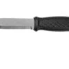 Morakniv Mora Garberg Cuchillo De Bushcrafting Con Funda De Cuero -Victorinox Ventas MO12635 01 mora mo12635 01